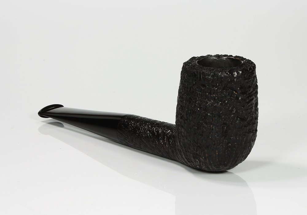 Seitenansicht Rechts