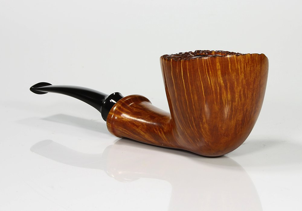 Seitenansicht rechts