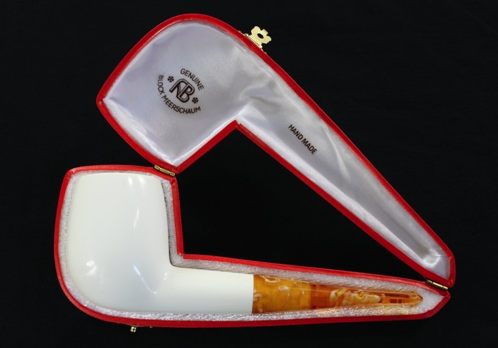 Ansicht Geschenkbox offen