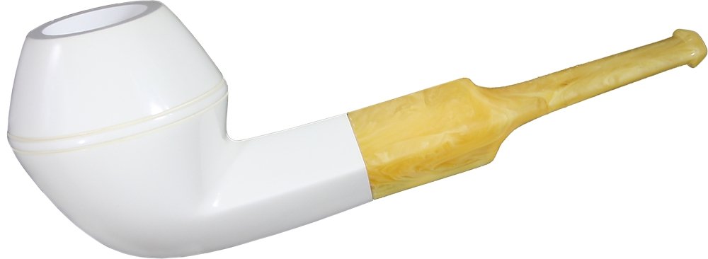 A. Bauer Classic Rhodesian