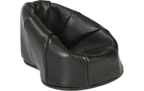 Martin Wess Pfeifenständer (201-1) Leder