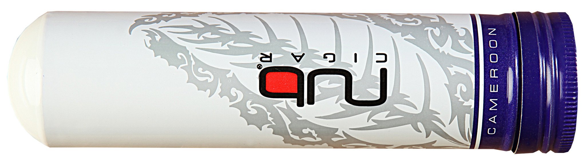 NUB 460 Cameroon Tubos