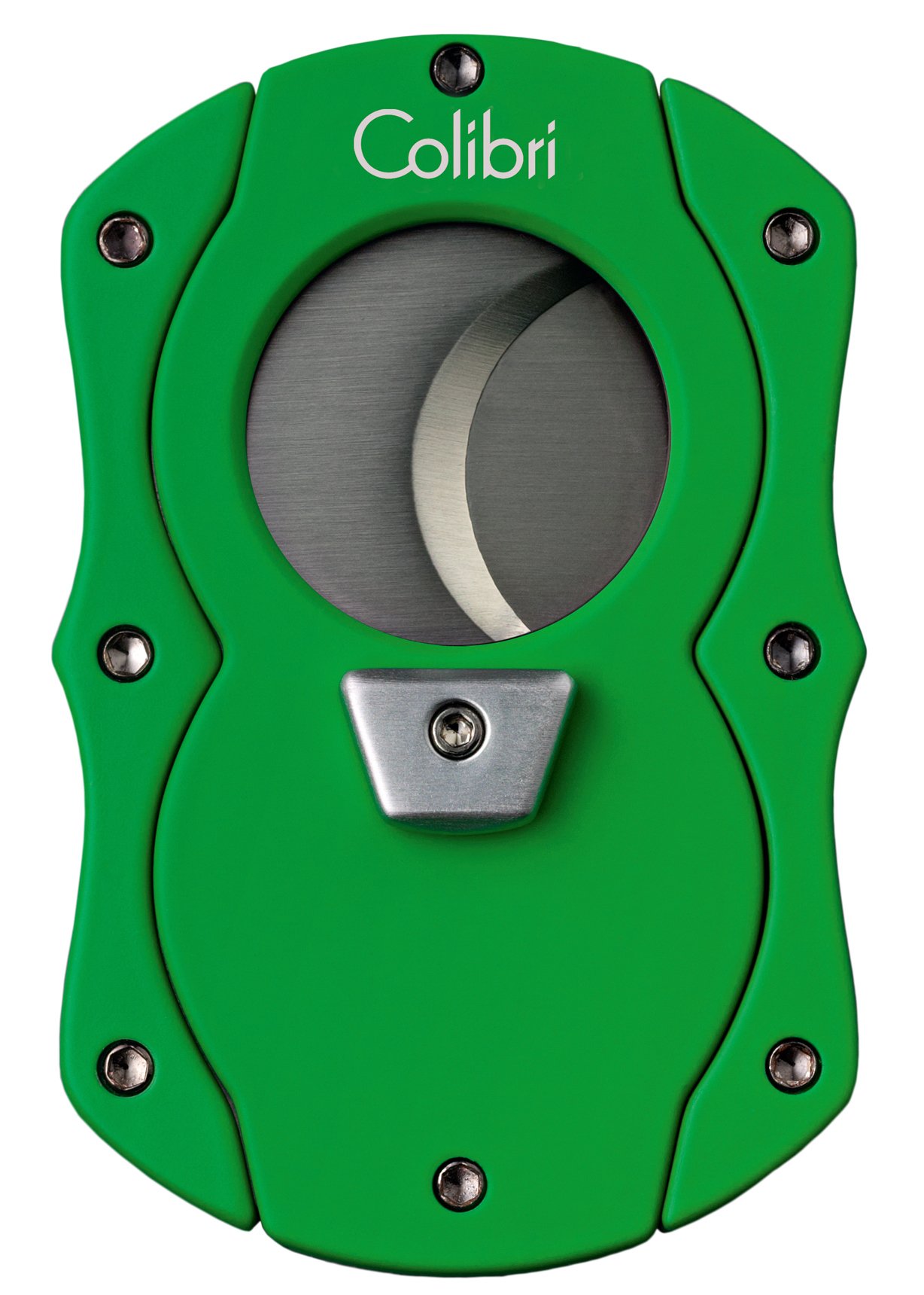 Colibri Cut Grün (591946) AUSLAUFMODELL