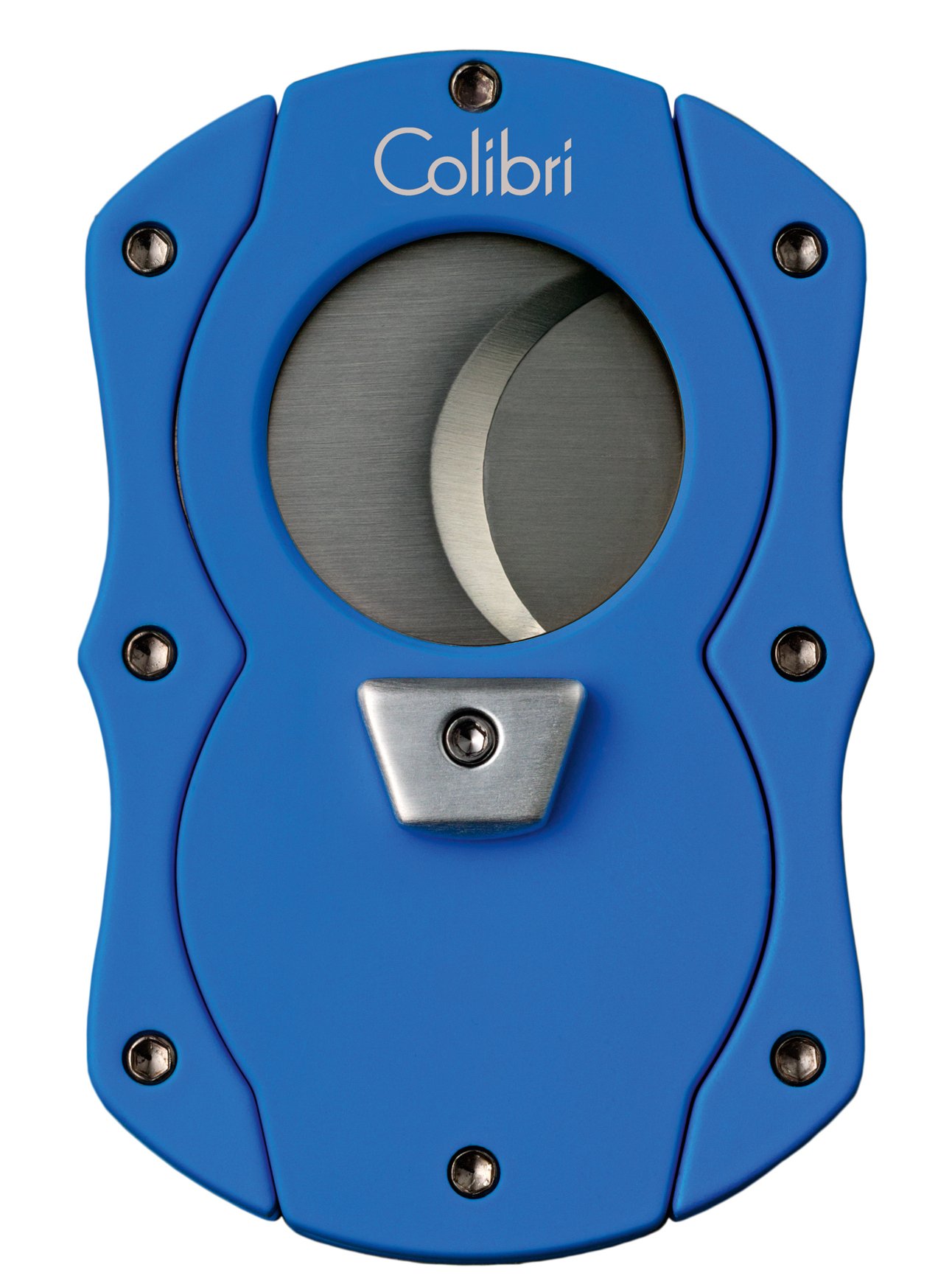 Colibri Cut Blau (591947)