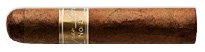Gran Ligero No. 3 Short Robusto