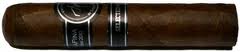 Vega Fina (Vegafina) Jose Seijas 2011 Robusto Limitada