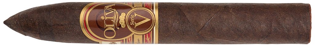 Oliva Serie V Edicion Limitada 2011 Torpedo Maduro 