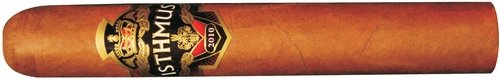 Isthmus Central America Habanos (H-2000) Maestro (H-2000)