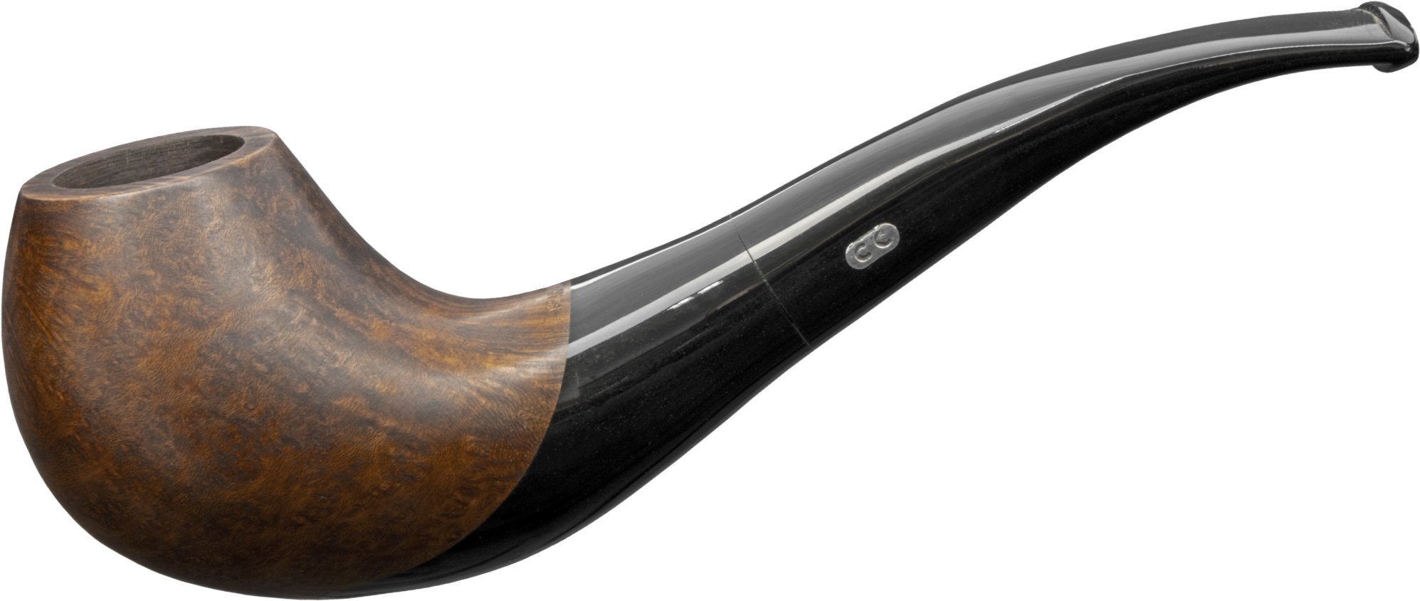 Chacom Volute braun Modell 1 (16705)