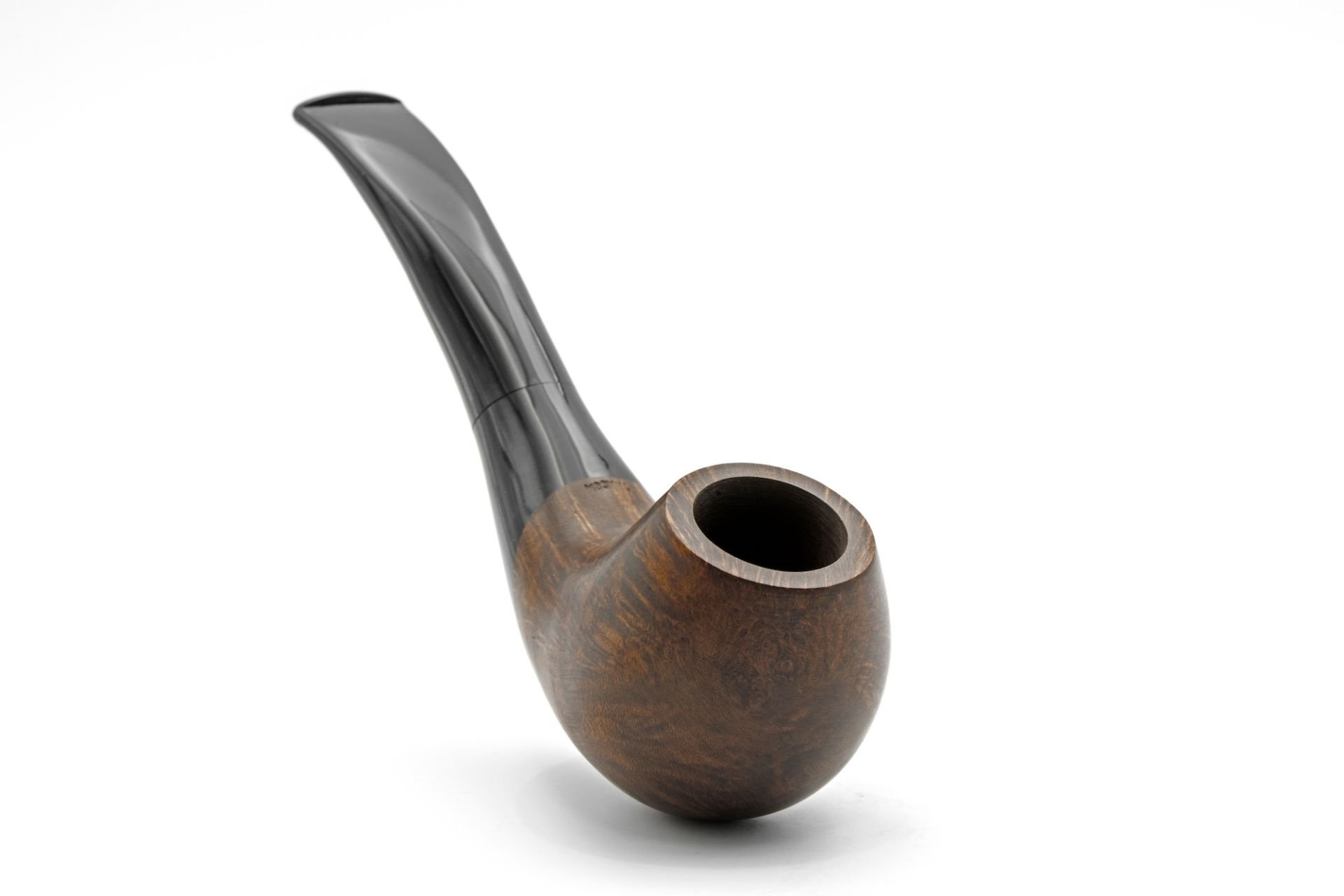 Chacom Volute braun Modell 1 (16705) Detailbild