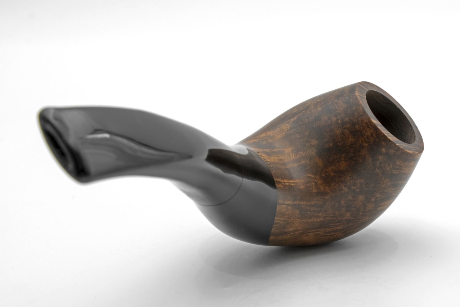 Chacom Volute braun Modell 1 (16705) Detailbild