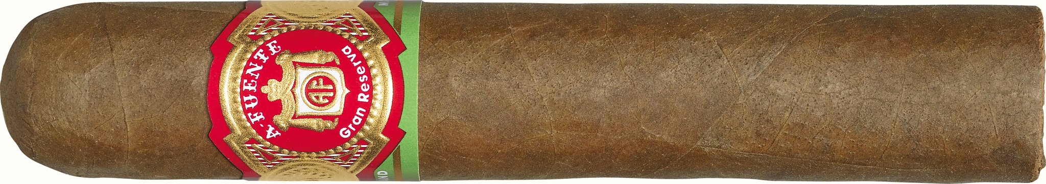 Arturo Fuente Classic Rothschilds (ehem. Epicure)