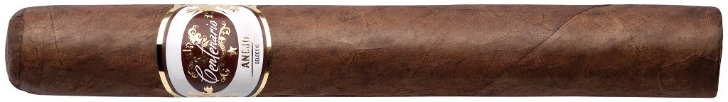 Centenario Anejo Toro