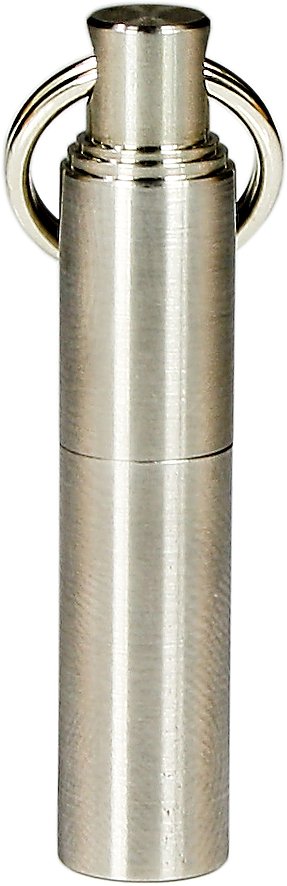 Otto & Kopp Zigarrenbohrer ZA 4R Punch