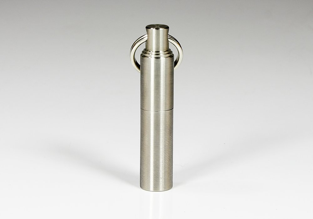 ZA 4R Punch Detailbild 1