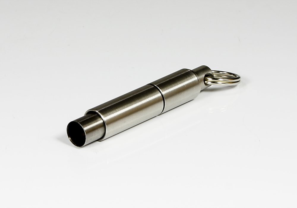 ZA 4R Punch Detailbild 2