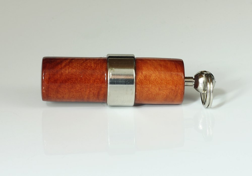 ZA 10 (Bruyere) Detailbild 1