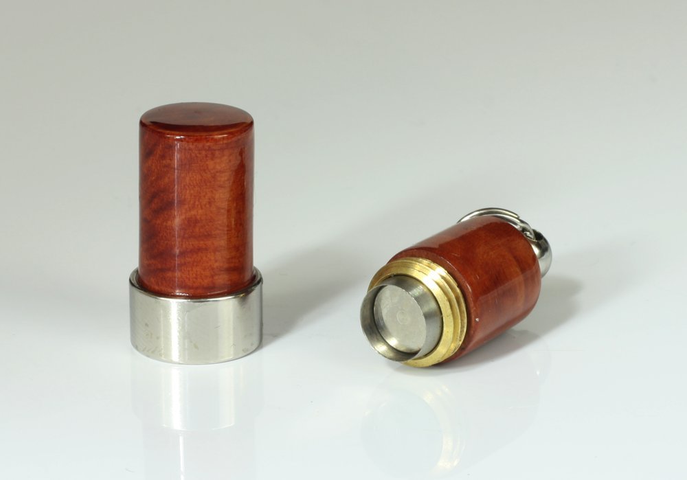 ZA 10 (Bruyere) Detailbild 2