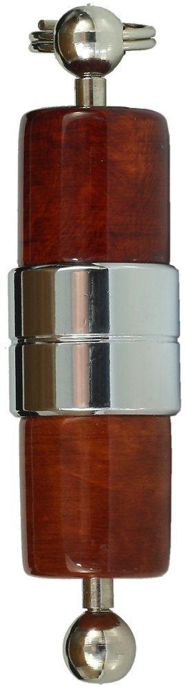 Otto & Kopp Zigarrenbohrer ZA 17 (Bruyere)