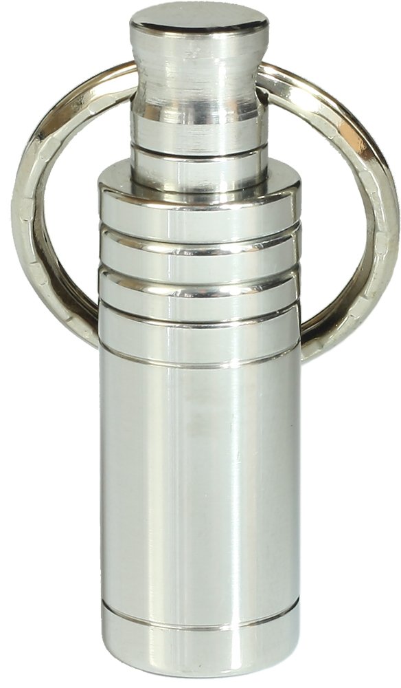 Otto & Kopp Zigarrenbohrer ZA 21 Magic