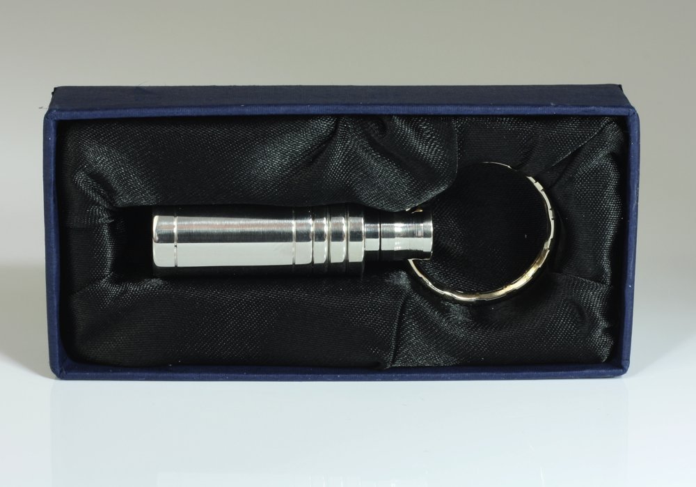 ZA 21 Magic Detailbild 1