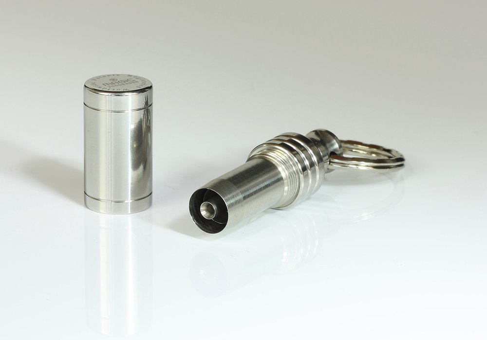 ZA 21 Magic Detailbild 2