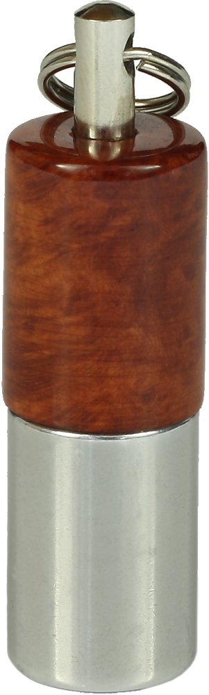 Otto & Kopp Zigarrenbohrer ZA 22 (Bruyere)