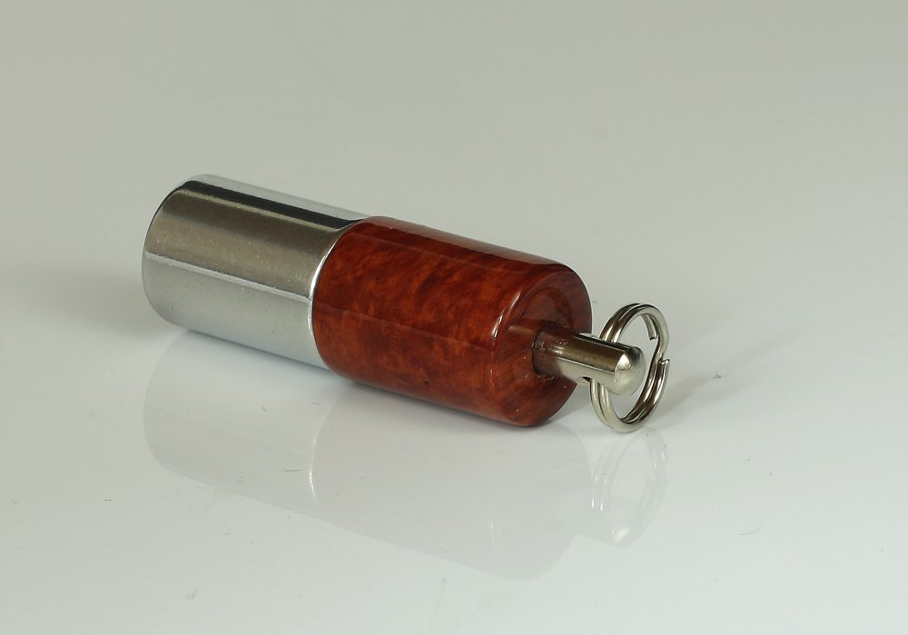 ZA 22 (Bruyere) Detailbild 1