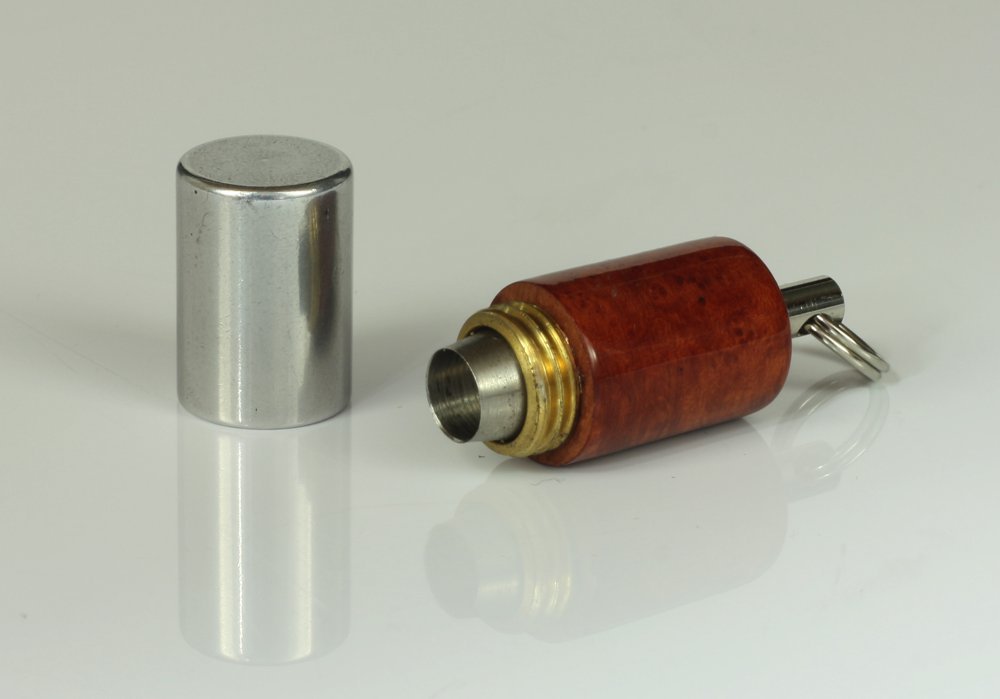 ZA 22 (Bruyere) Detailbild 2