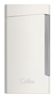 Colibri Voyager weiß (293213)