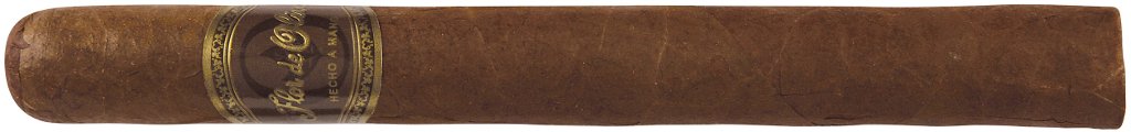 Flor de Oliva Churchill (7 x 50) NEU