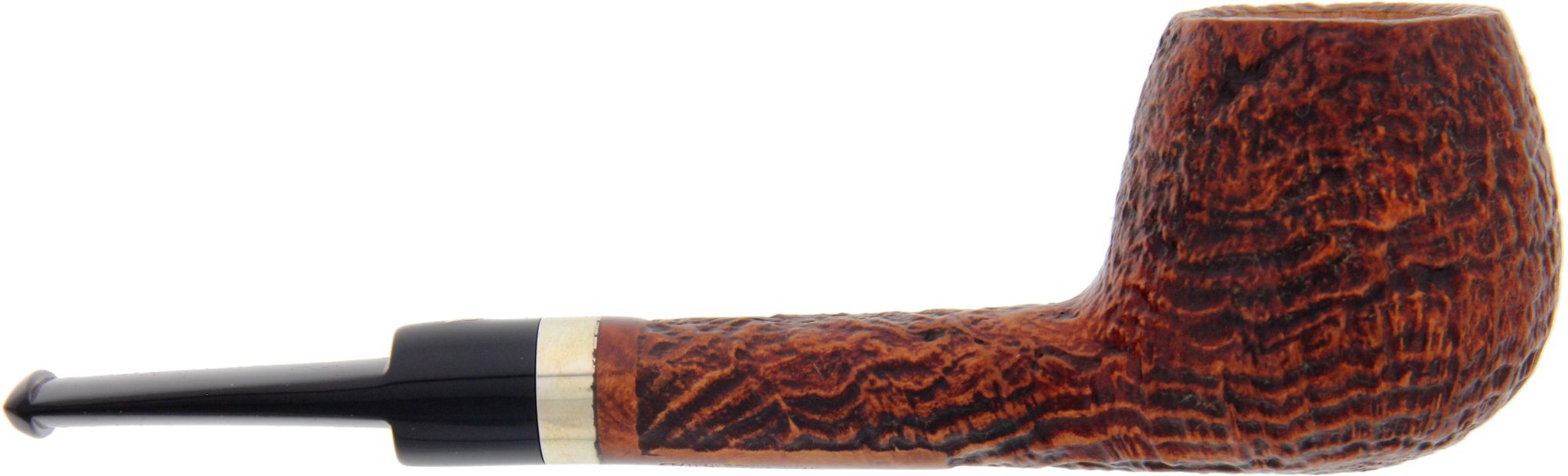 L'Anatra Handmade Einzelstücke sandgestrahlt (interne Nr. 3) Detailbild 1