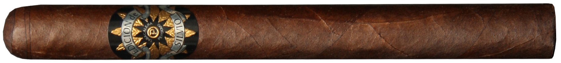 Perdomo Edición de Silvio Double Corona MADURO