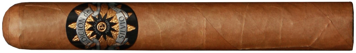 Perdomo Edición de Silvio Toro (Grovi) NATURAL