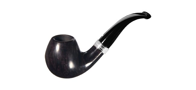 Vauen Deluxe Modell (DL 04N) Normalbissmundstück