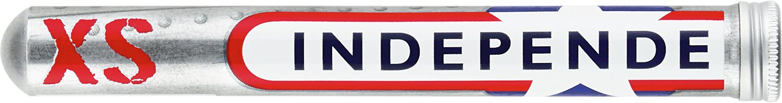 Independence Independence XS