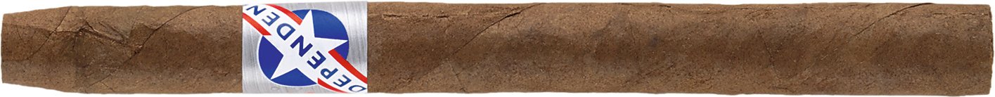 Independence Independence XS 1er