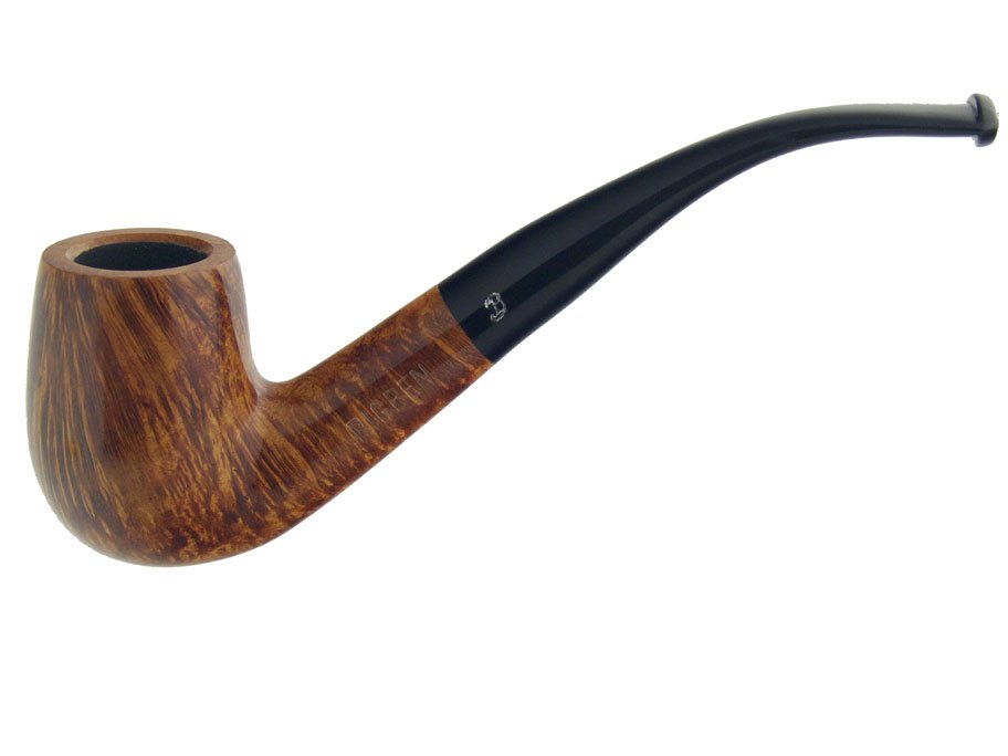 Big Ben Classic Line Nature Modell (440)