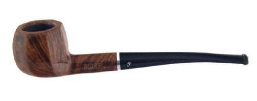 Big Ben Classic Line Braun Modell (428)