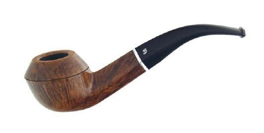 Big Ben Classic Line Braun Modell (470)