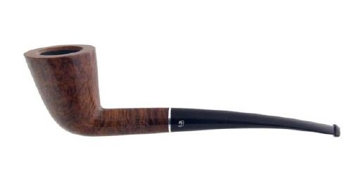 Big Ben Classic Line Braun Modell (529)