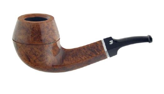 Big Ben Classic Line Braun Modell (702)