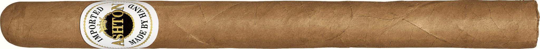 Ashton Classic Panetela