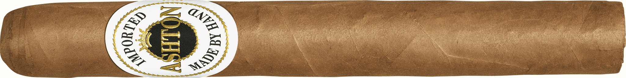 Ashton Classic Corona