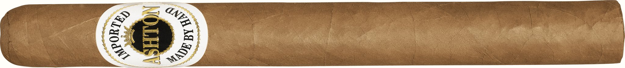 Ashton Classic 8-9-8 Lonsdale