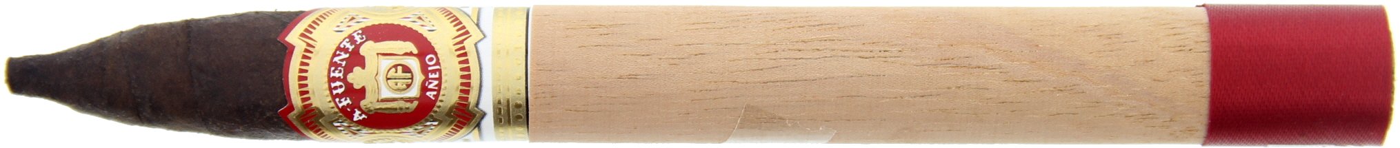 Arturo Fuente Anejo Tres Ocho 8-8-8