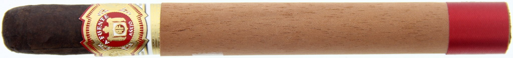 Arturo Fuente Anejo No. 49 (Double Corona)