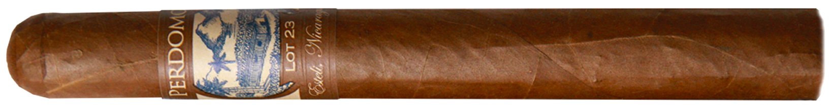 Perdomo Lot 23 Natural Churchill