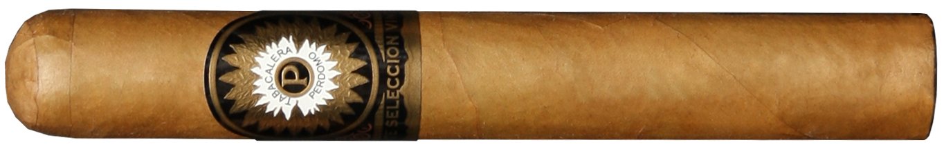 Perdomo Estate Seleccion ESV Vintage 2002 Natural Epicure ESV 2002