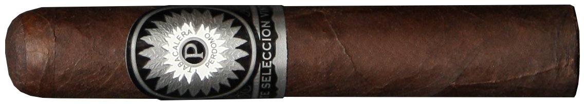 Perdomo Estate Seleccion Vintage (ESV) 2002 Maduro Robusto ESV 2002